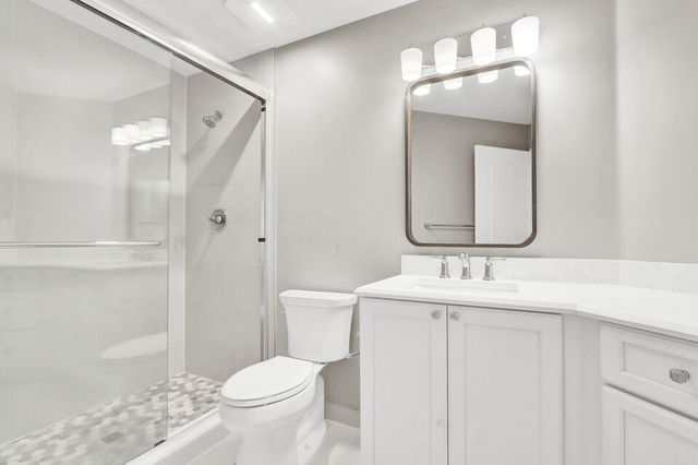 11037 Legacy Boulevard 302, Palm Beach Gardens, FL 33410