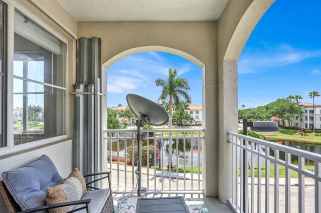 11037 Legacy Boulevard 302, Palm Beach Gardens, FL 33410