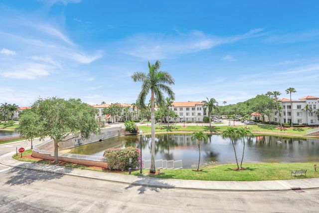 11037 Legacy Boulevard 302, Palm Beach Gardens, FL 33410