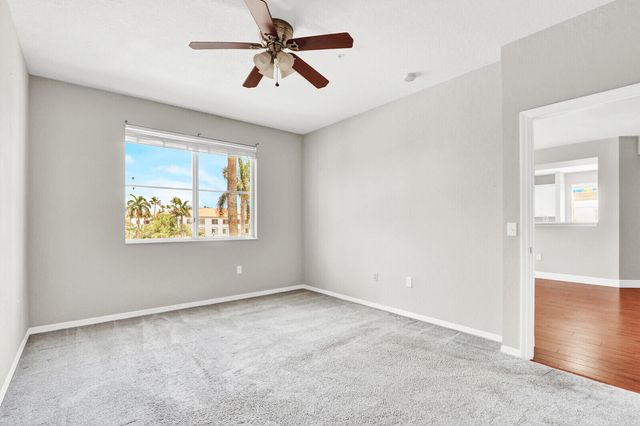 11037 Legacy Boulevard 302, Palm Beach Gardens, FL 33410