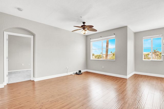 11037 Legacy Boulevard 302, Palm Beach Gardens, FL 33410