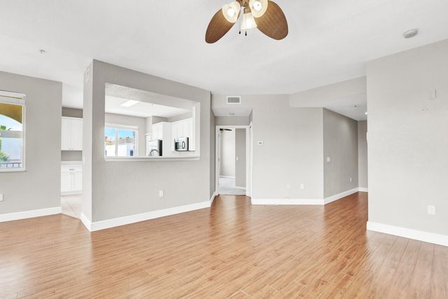 11037 Legacy Boulevard 302, Palm Beach Gardens, FL 33410