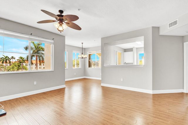 11037 Legacy Boulevard 302, Palm Beach Gardens, FL 33410