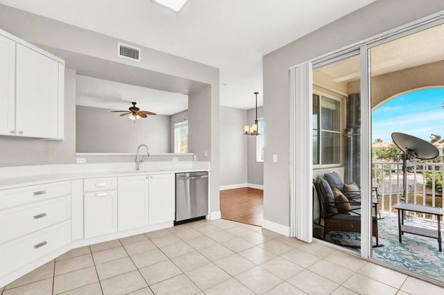 11037 Legacy Boulevard 302, Palm Beach Gardens, FL 33410