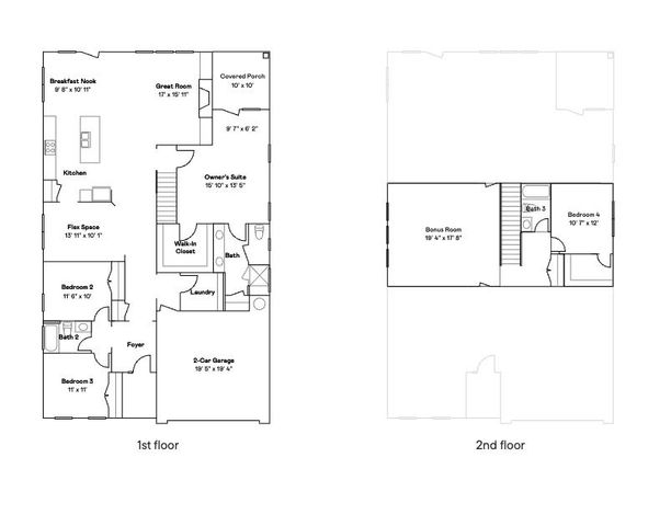 425 Adhurst Drive, Enoree, SC 29335
