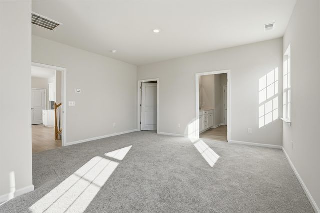 425 Adhurst Drive, Enoree, SC 29335
