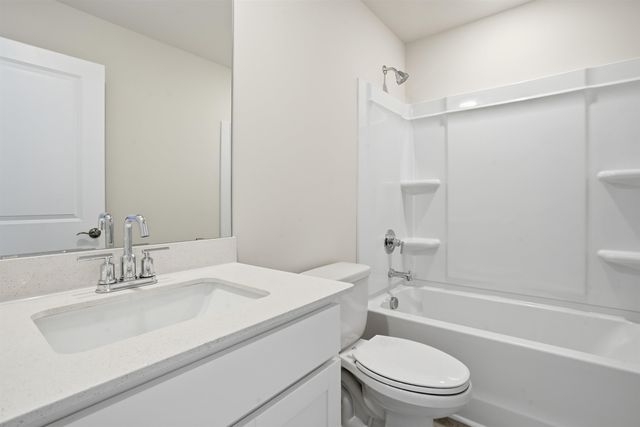425 Adhurst Drive, Enoree, SC 29335