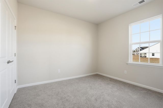 425 Adhurst Drive, Enoree, SC 29335
