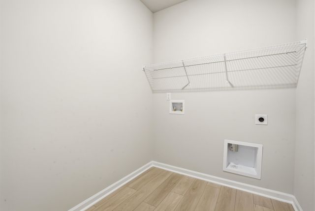 425 Adhurst Drive, Enoree, SC 29335