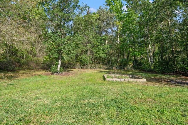 7397 ROYAL OAK DRIVE, Spring Hill, FL 34607