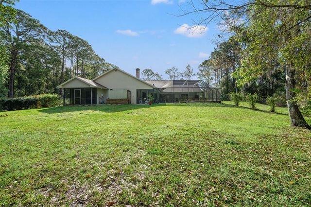 7397 ROYAL OAK DRIVE, Spring Hill, FL 34607