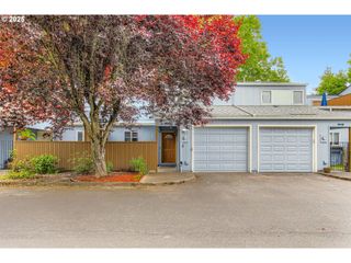 1513 Nw EASTBROOK Ct, Beaverton, OR 97006