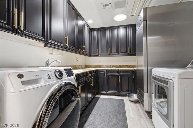 6425 Tara Avenue, Las Vegas, NV 89146