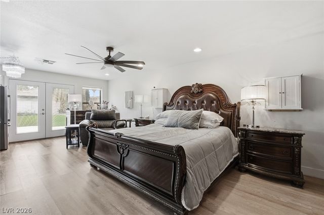 6425 Tara Avenue, Las Vegas, NV 89146