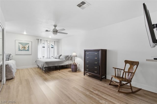 6425 Tara Avenue, Las Vegas, NV 89146