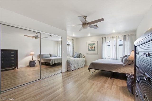 6425 Tara Avenue, Las Vegas, NV 89146