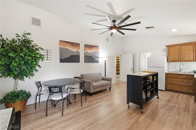 6425 Tara Avenue, Las Vegas, NV 89146