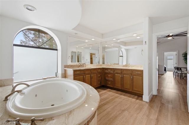 6425 Tara Avenue, Las Vegas, NV 89146