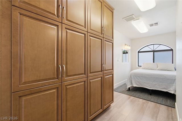 6425 Tara Avenue, Las Vegas, NV 89146