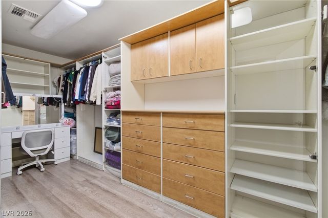 6425 Tara Avenue, Las Vegas, NV 89146