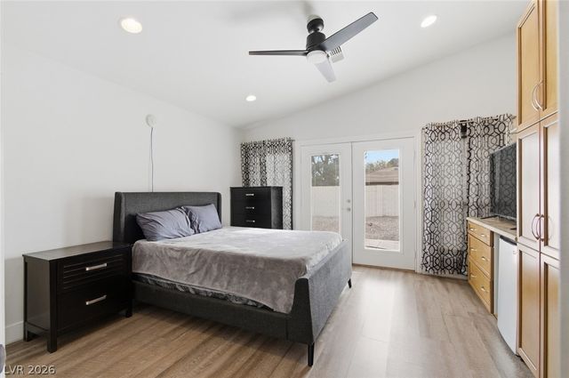 6425 Tara Avenue, Las Vegas, NV 89146