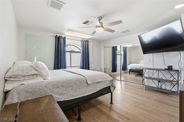 6425 Tara Avenue, Las Vegas, NV 89146