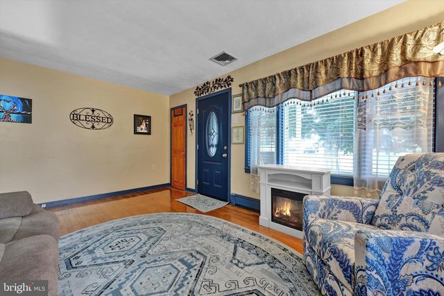529 STATE DR, Lebanon, PA 17042