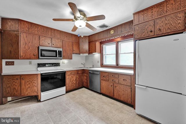 529 STATE DR, Lebanon, PA 17042