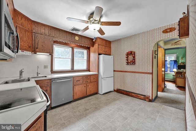 529 STATE DR, Lebanon, PA 17042