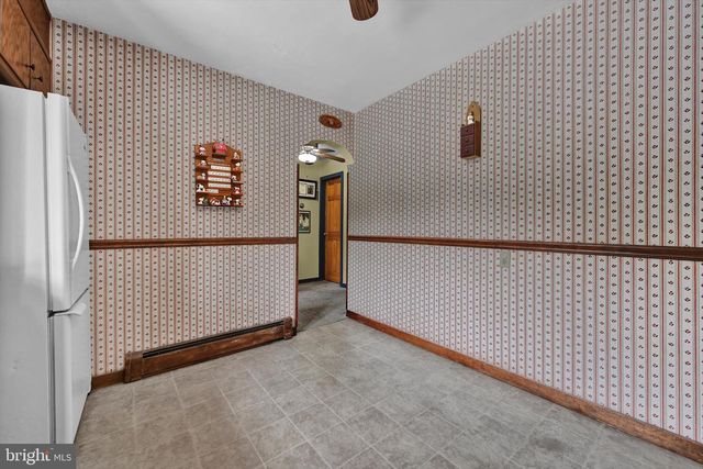 529 STATE DR, Lebanon, PA 17042