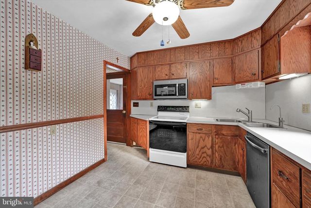 529 STATE DR, Lebanon, PA 17042