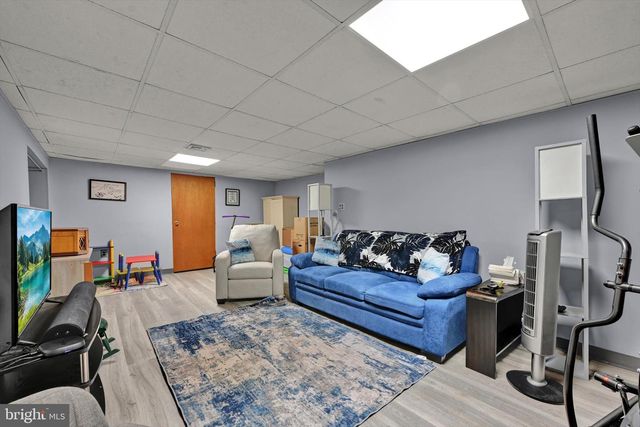 529 STATE DR, Lebanon, PA 17042