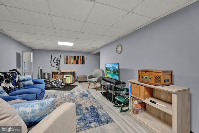 529 STATE DR, Lebanon, PA 17042