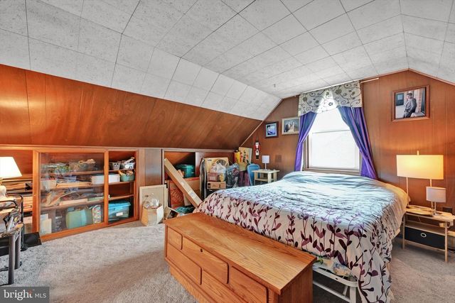 529 STATE DR, Lebanon, PA 17042