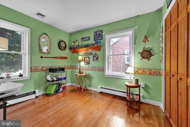 529 STATE DR, Lebanon, PA 17042