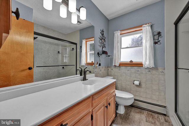 529 STATE DR, Lebanon, PA 17042