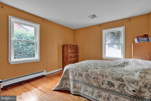 529 STATE DR, Lebanon, PA 17042