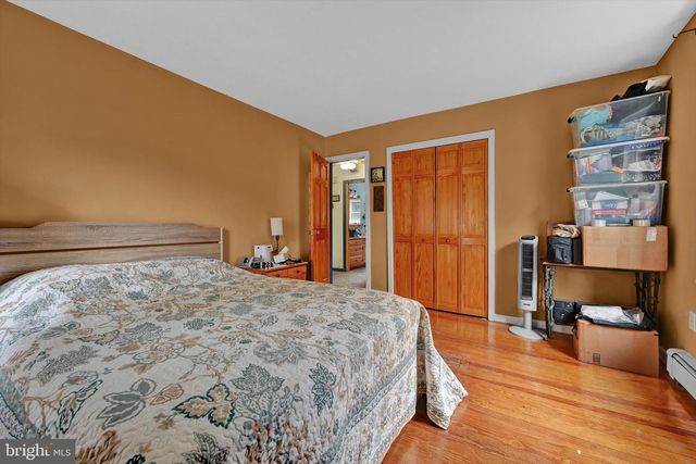 529 STATE DR, Lebanon, PA 17042