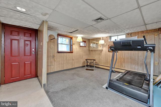 529 STATE DR, Lebanon, PA 17042