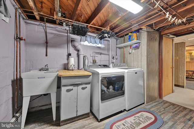 529 STATE DR, Lebanon, PA 17042