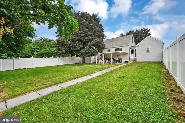 529 STATE DR, Lebanon, PA 17042