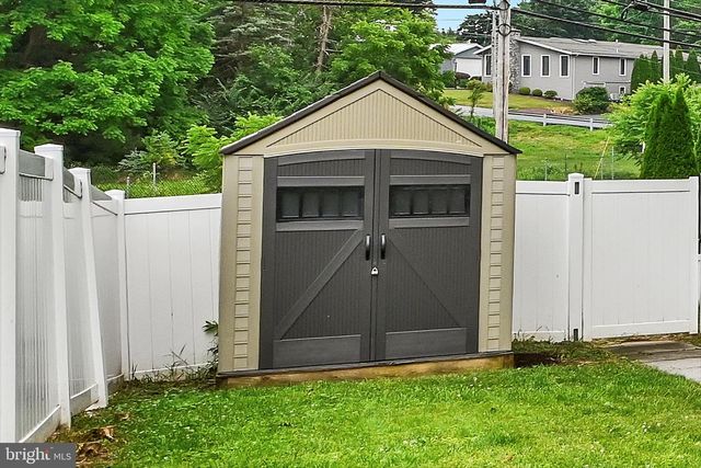 529 STATE DR, Lebanon, PA 17042