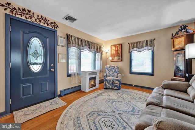 529 STATE DR, Lebanon, PA 17042