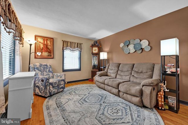 529 STATE DR, Lebanon, PA 17042