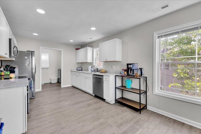 1624 24th ST, Roanoke, VA 24012