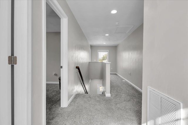 1624 24th ST, Roanoke, VA 24012