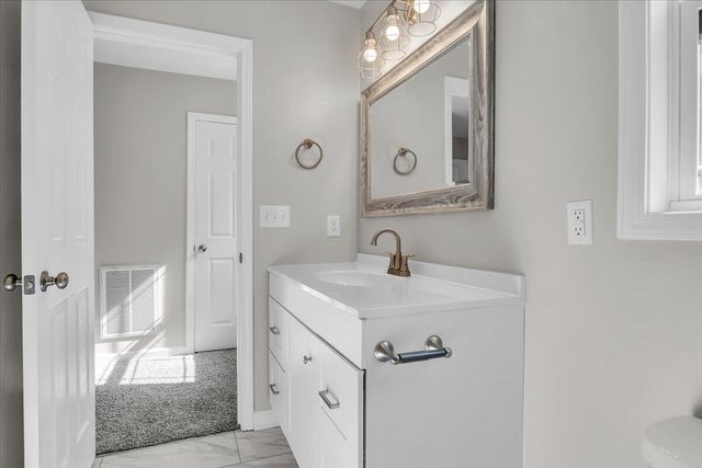 1624 24th ST, Roanoke, VA 24012