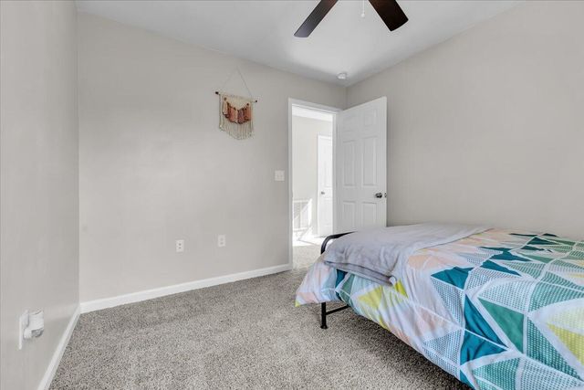 1624 24th ST, Roanoke, VA 24012