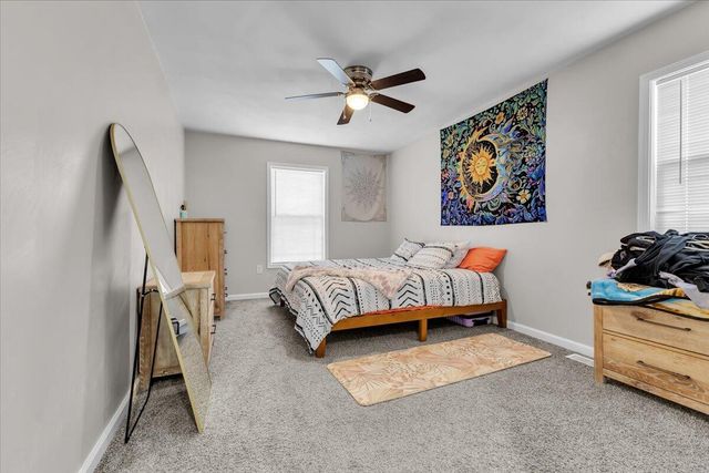 1624 24th ST, Roanoke, VA 24012