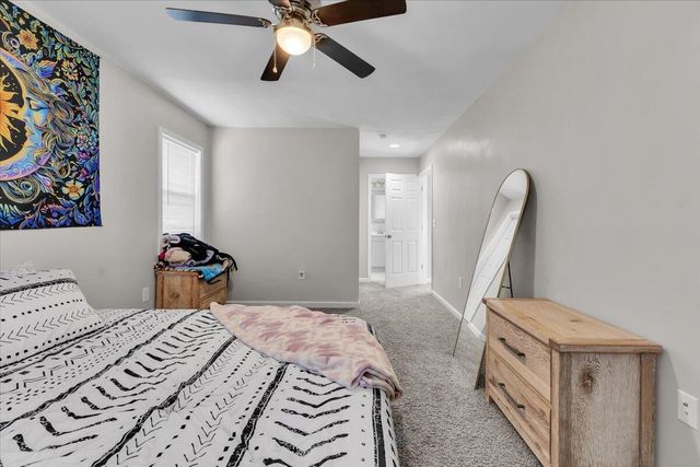 1624 24th ST, Roanoke, VA 24012